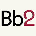 Bredband2 AB logo