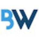 Bigwork Co., Ltd. logo