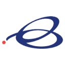 Biqmind Pte Ltd logo