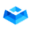 Bluefort logo