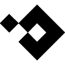 BlueVoyant Group logo