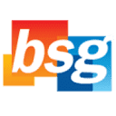 Business System SA logo