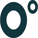 C.C. Solution AS logo