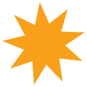 CABEM Technologies logo