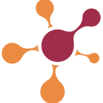 Calsoft Systems logo