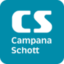 Campana & Schott GmbH logo