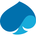 Capgemini Canada Inc. logo