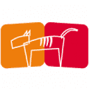 4dogsandcats Hasselt logo