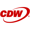 CDW Canada Corp logo
