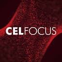 CELFOCUS logo