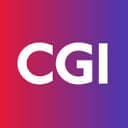 CGI Gothenburg (Kruthusgatan) logo