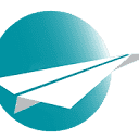 CHASE SOFTWARE logo
