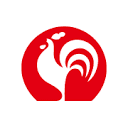 Cloud Solutions logo