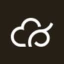 Cloudica logo
