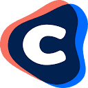 Compello AS logo