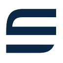 Comsys Software logo