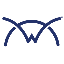 ConnectWise logo