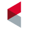 Consulting 86 GmbH logo