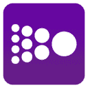 Convergia México - Empresa de Telecomunicaciones logo