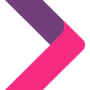 CorefocusX Limited logo