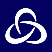 Cornator Danmark A/S logo