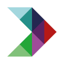 Createch Design logo