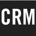 CRM Interior Fit-Outs (Commercial & Residential Management Limited) logo