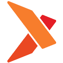 Crossware - Email Signature Solutions logo