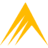 Crowe Horwath logo