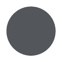 Cyient DLM Ltd-MYS Unit-5 logo