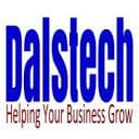 Dalstech logo