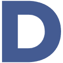 Data Dynamic AG logo
