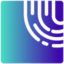 Digital Data S.A. de C.V. logo