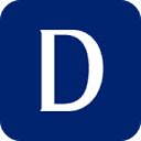 Datacom Systems Ltd logo