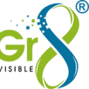 DataGr8 - Cyber Security and Compliance Solutions logo