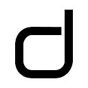 DCCS GmbH logo