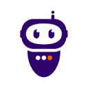 Digital Workforce logo