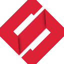 DSStream sp. z o.o. logo