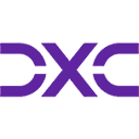 DXC Eclipse (USA) LLC logo
