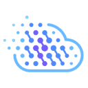 Dynamics 365 Group logo