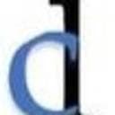 Dynamics Connections logo