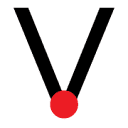 Dynamics Group Pivot logo