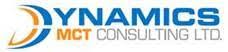 Dynamics MCT logo