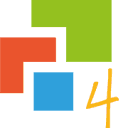 Dynamics4Business BV logo