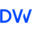 Dynamicweb logo