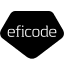Eficode Group Oy logo
