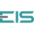 EIS-IORGA LTD logo