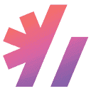 El Haceb S.A.L. logo