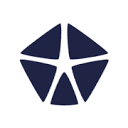 Elbek & Vejrup A/S logo