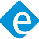 Emergence Corp logo